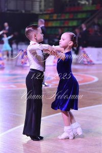 DSC_7855.JPG