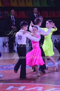 DSC_8483.JPG