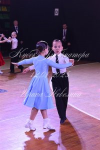 DSC_7696.JPG