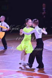 DSC_6687.JPG