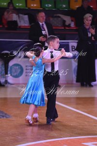 DSC_6612.JPG