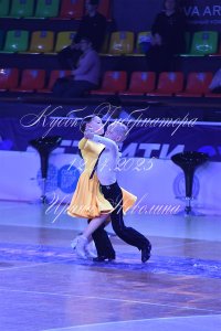 DSC_8172.JPG