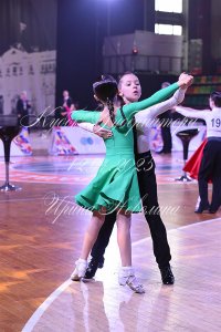 DSC_7881.JPG