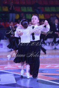 DSC_5988.JPG