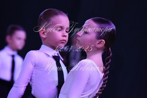 DSC_6929.JPG