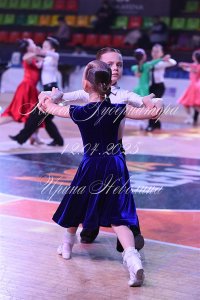 DSC_7860.JPG