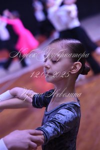 DSC_5603.JPG