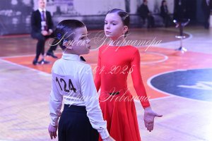 DSC_9362.JPG