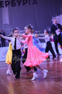 DSC_6335.JPG