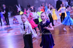 DSC_6382.JPG