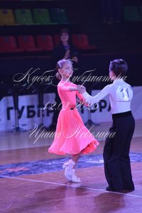 DSC_6038.JPG