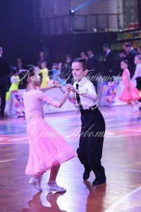 DSC_6339.JPG