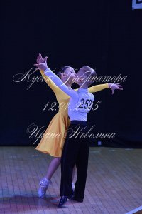 DSC_8124.JPG