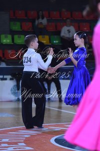 DSC_8831.JPG