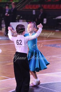 DSC_5465.JPG