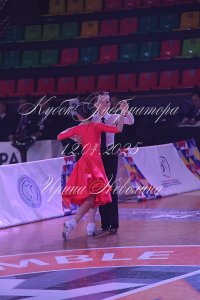 DSC_9005.JPG