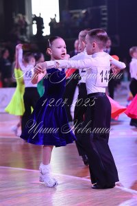 DSC_6357.JPG