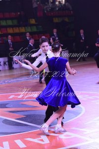DSC_8496.JPG