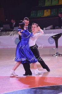 DSC_9376.JPG