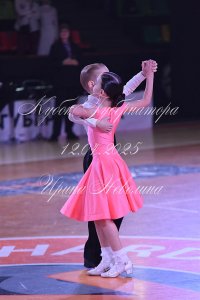 DSC_6545.JPG