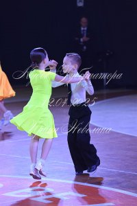 DSC_6680.JPG
