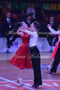DSC_6575.JPG