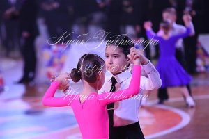 DSC_5475.JPG