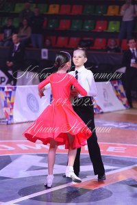 DSC_8386.JPG