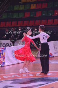 DSC_9013.JPG