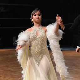 14.02.2026 22:21 Int Standard -- Scholar A B D 