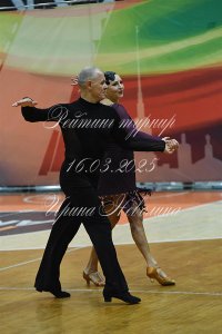 DSC_4729.JPG