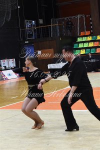 DSC_4742.JPG