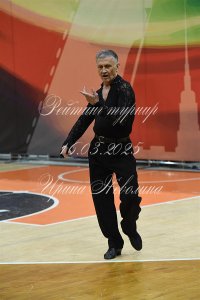 DSC_4678.JPG