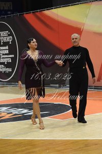 DSC_4671.JPG