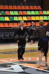 DSC_4643.JPG