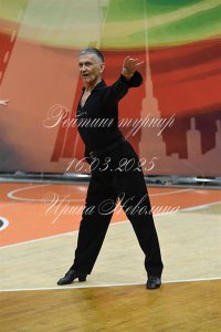 DSC_4679.JPG