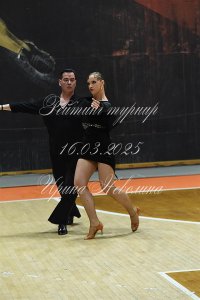 DSC_4623.JPG