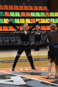 DSC_4644.JPG