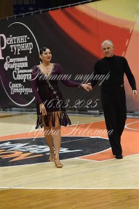 DSC_4670.JPG