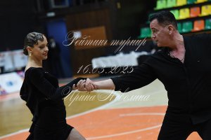 DSC_4736.JPG