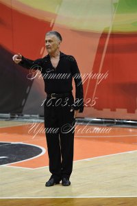 DSC_4675.JPG