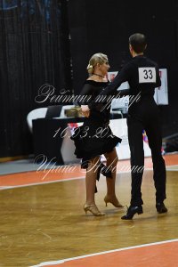 DSC_4656.JPG