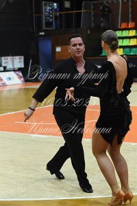 DSC_4731.JPG