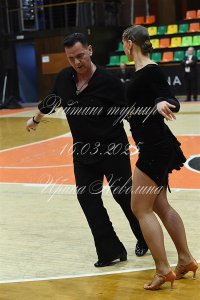 DSC_4732.JPG