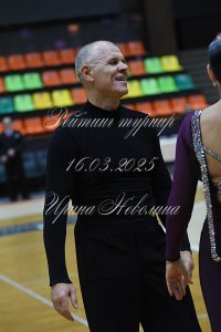 DSC_4725.JPG