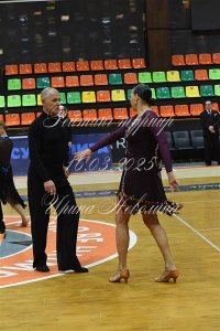 DSC_4718.JPG
