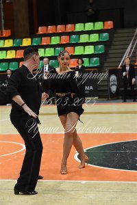 DSC_4638.JPG