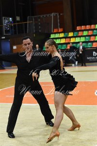 DSC_4627.JPG