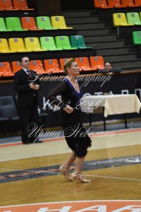 DSC_4661.JPG
