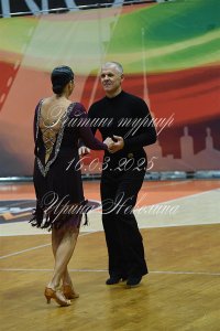 DSC_4726.JPG